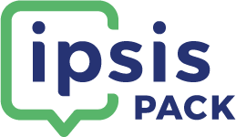 IpsisPack
